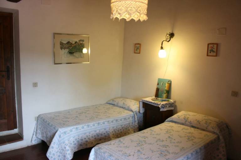 foto22