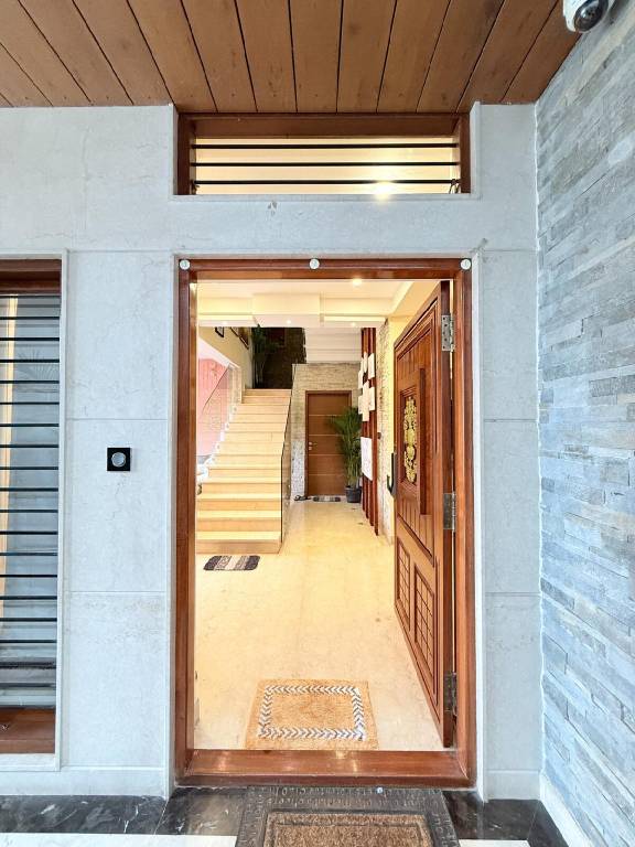 foto32