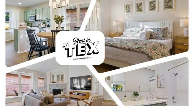 Charming house | Dogs allowed in Round Rock, TX
