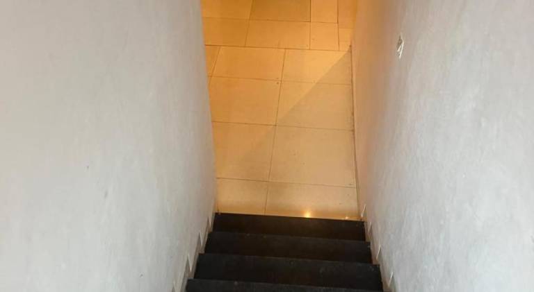 foto34