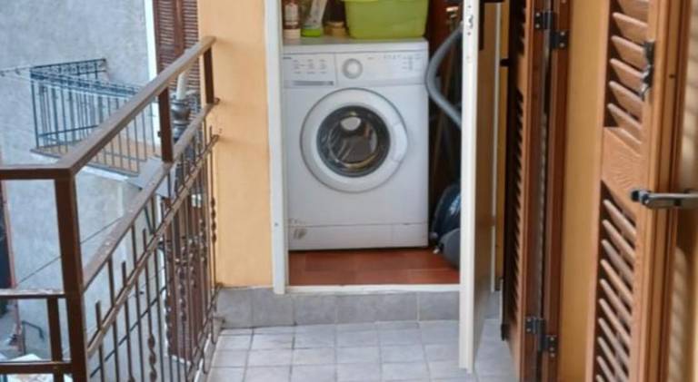 foto17