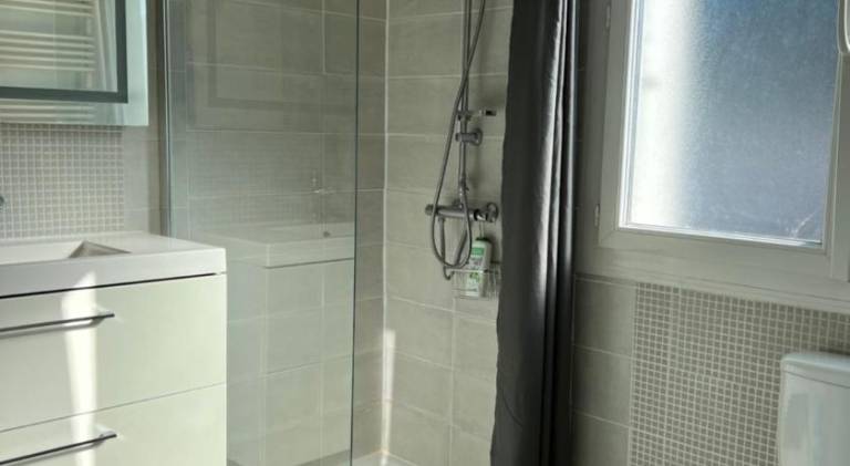 Holiday apartment | Pets allowed — photo 2