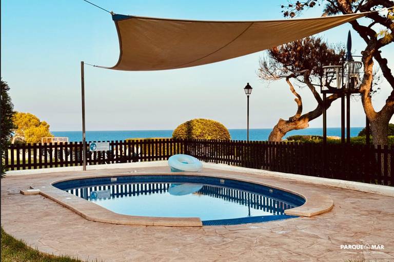 Appartement  Cala D'or