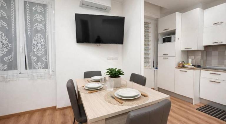 Holiday apartment | Close to the beach | Pet-friendly — photo 2