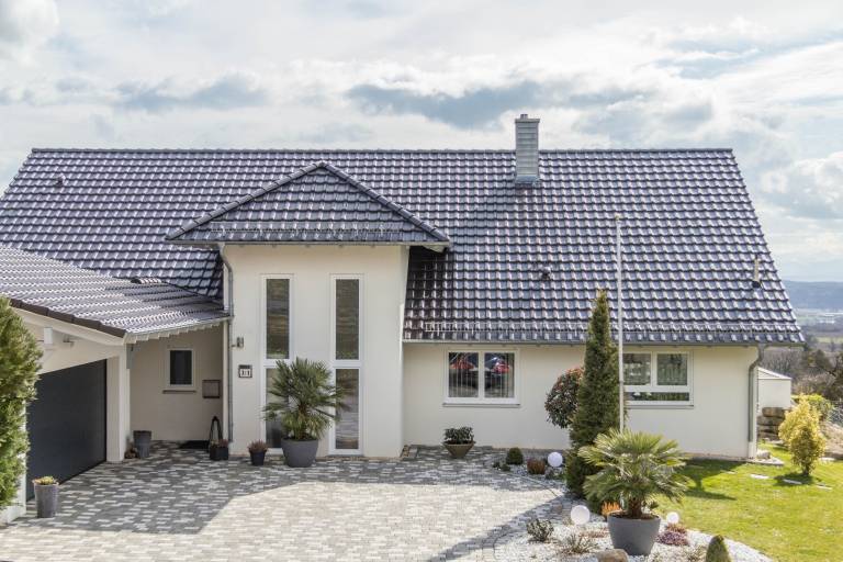 Ferienwohnung Heiligenberg