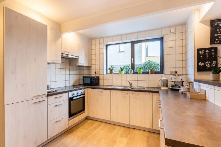 House  Aarschot