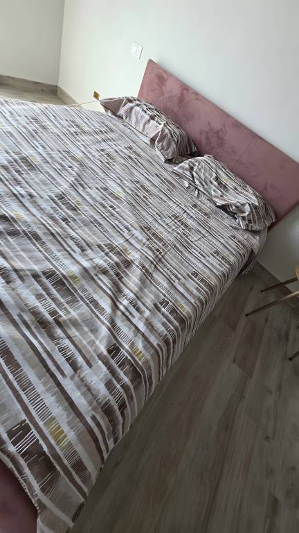 Privatzimmer in Caccamo f&uuml;r max. 3 Personen, 