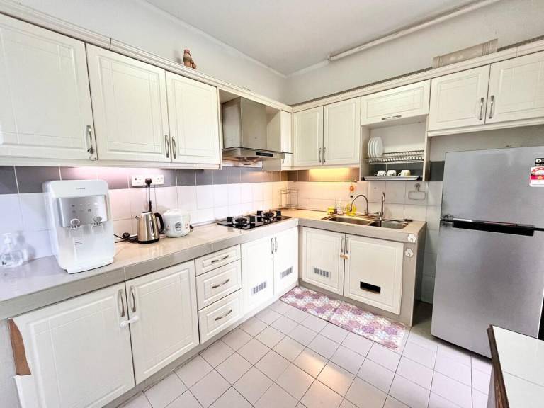 103 m² Ferienwohnung