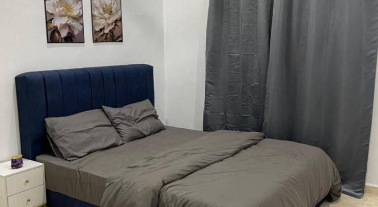 foto13