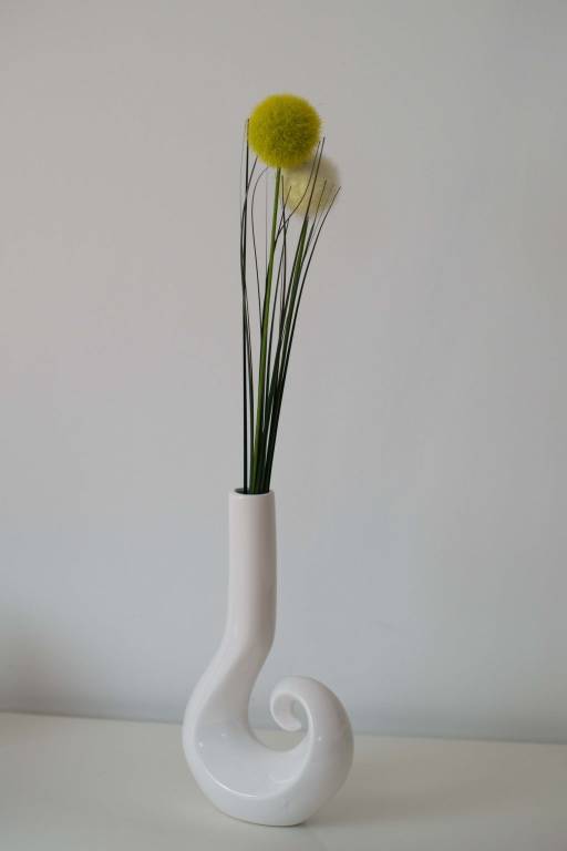 foto32