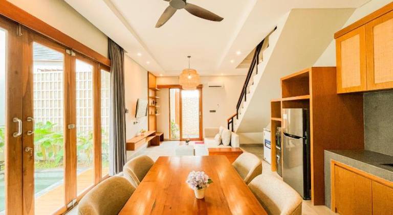 KANGIN House Sanur — photo 2