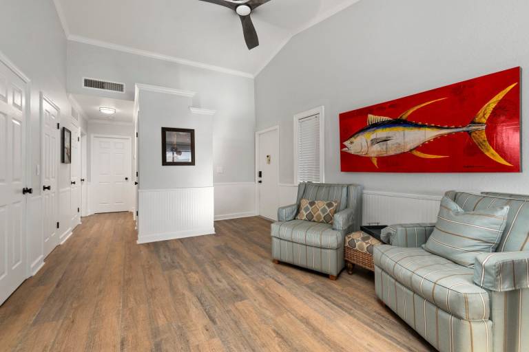 Condo Fort Pierce
