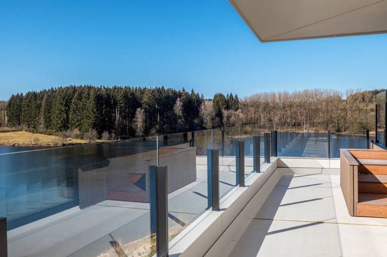 Anatura Hotel & Spa