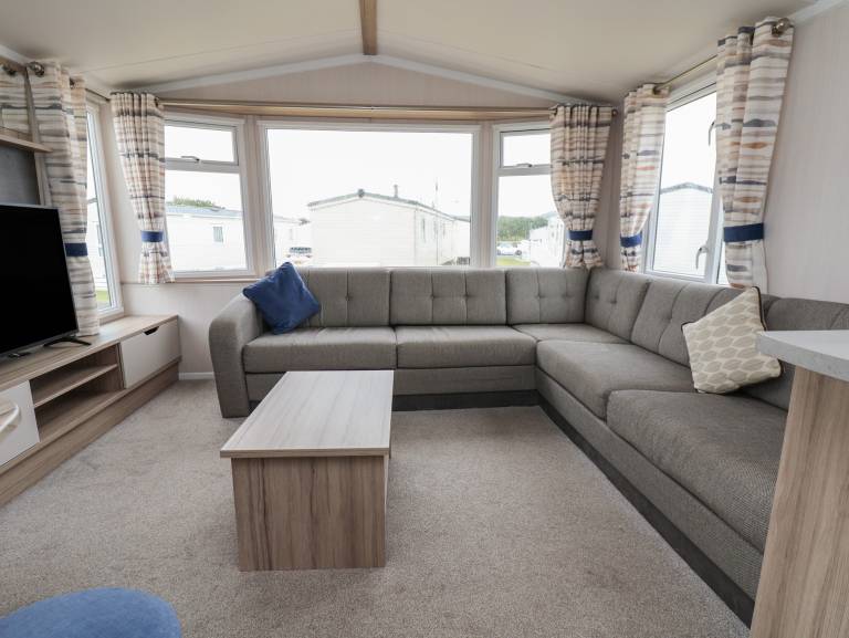 Cottage with pool | Beach view — photo 3