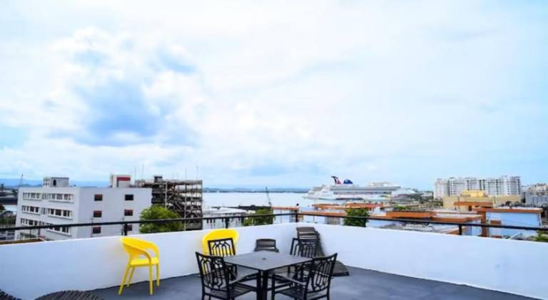 Holiday apartment | Good for workation — photo 5