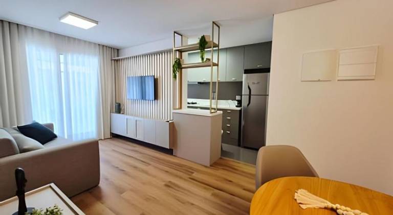 Wonderful apartment | Pet-friendly — photo 2