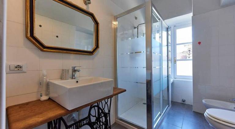 Mazzini quarto — photo 2