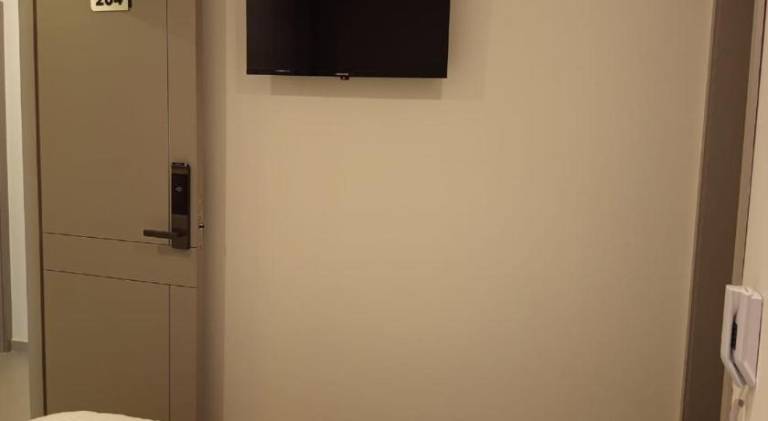 foto37