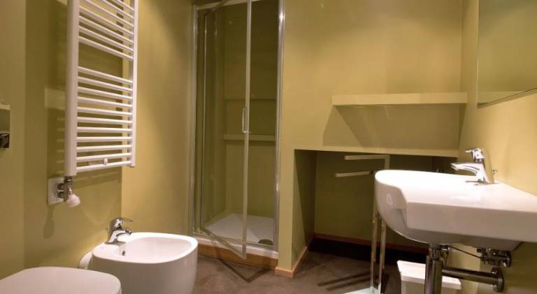 Rental apartment for 6 persons — photo 2