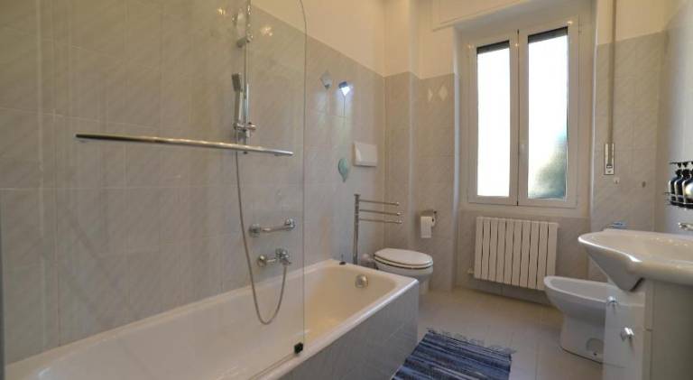 Rental apartment with 2 rooms for 7 persons — photo 2