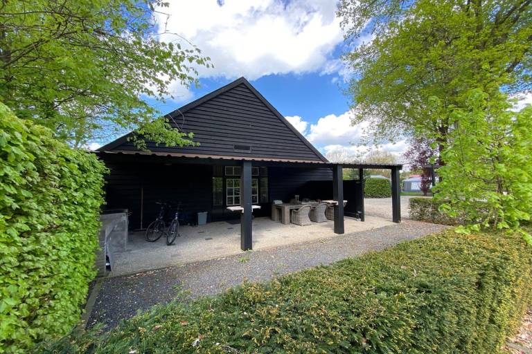 Appartement Veenendaal