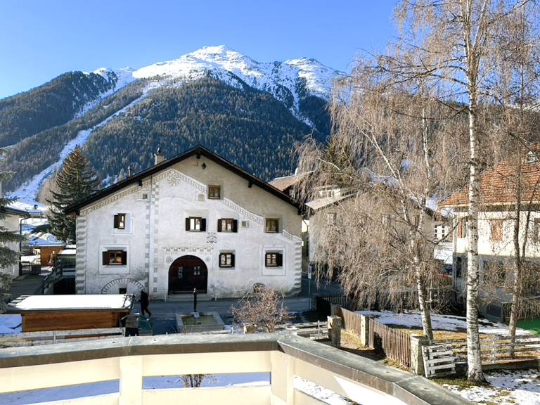foto3