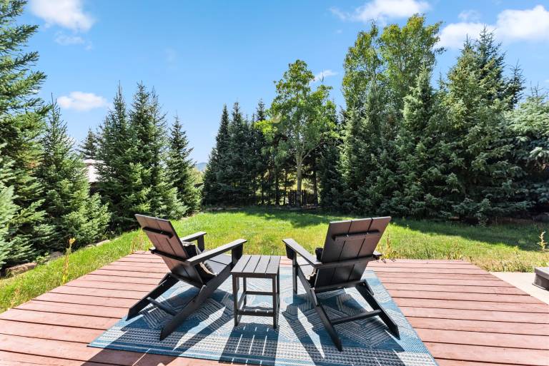 Minutes to Ski Resort Hot Tub Pet Friendly — photo 3