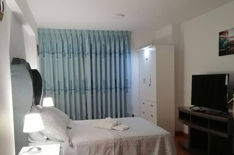 foto3
