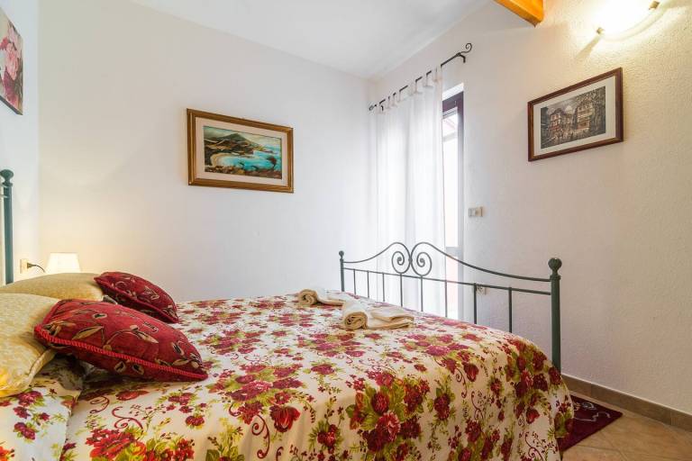 Family-oriented wonderful holiday apartment with terrace | Pets allowed — photo 4