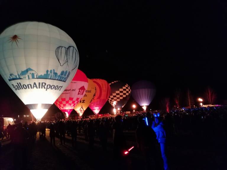 foto45