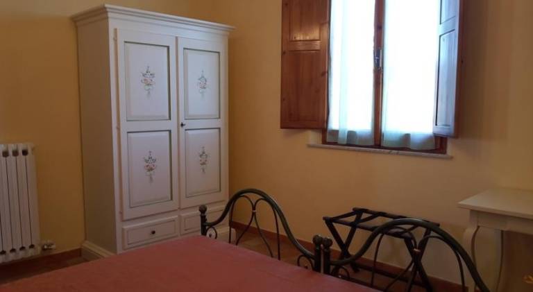 foto17