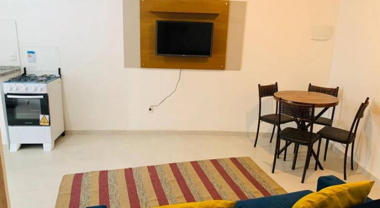 Charming house | Close to the beach | Dogs allowed in Arraial do Cabo