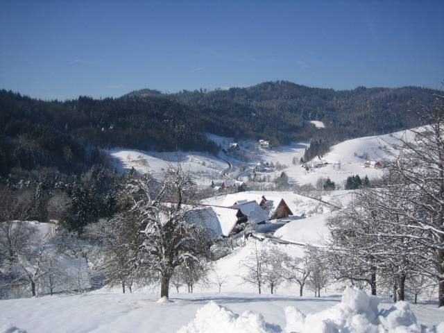 foto6