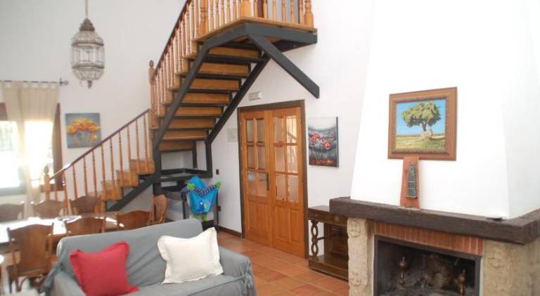 Nice vacation home with pool | Pets allowed — photo 3