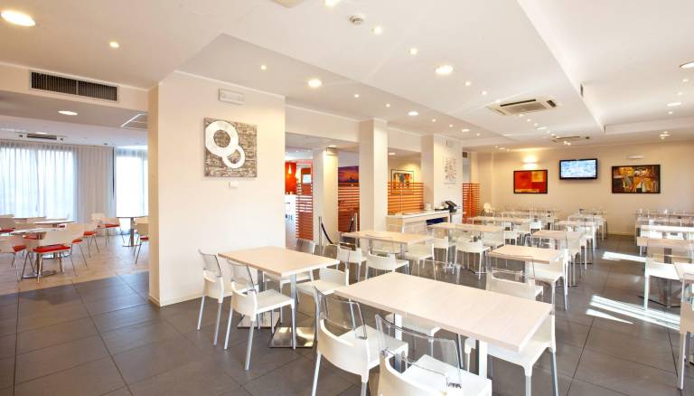 Holiday Inn Express Reggio Emilia By IHG — photo 2