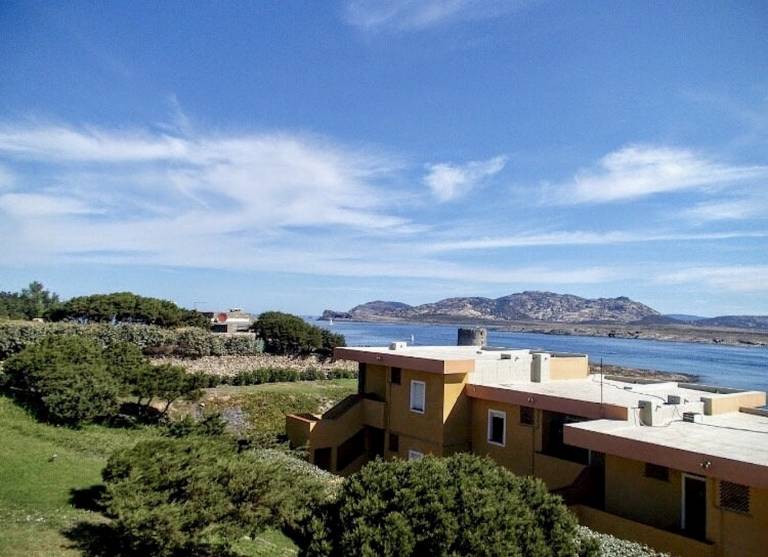 Family-oriented beautiful holiday apartment | Water view | Beach nearby | Pets are welcome — photo 3