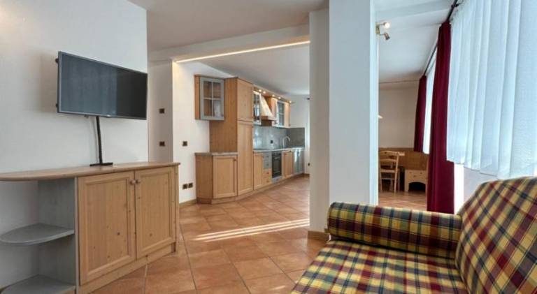 Pleasant holiday apartment | Next to the ski | Dogs allowed — photo 2