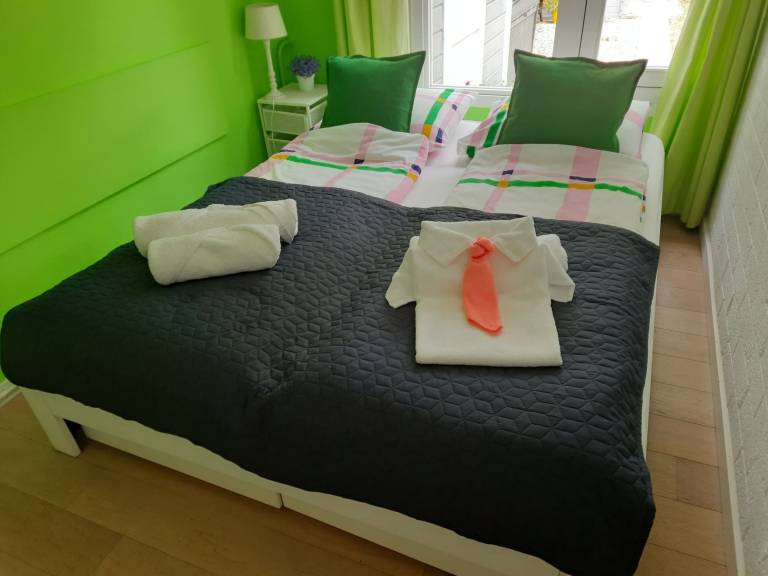 foto5