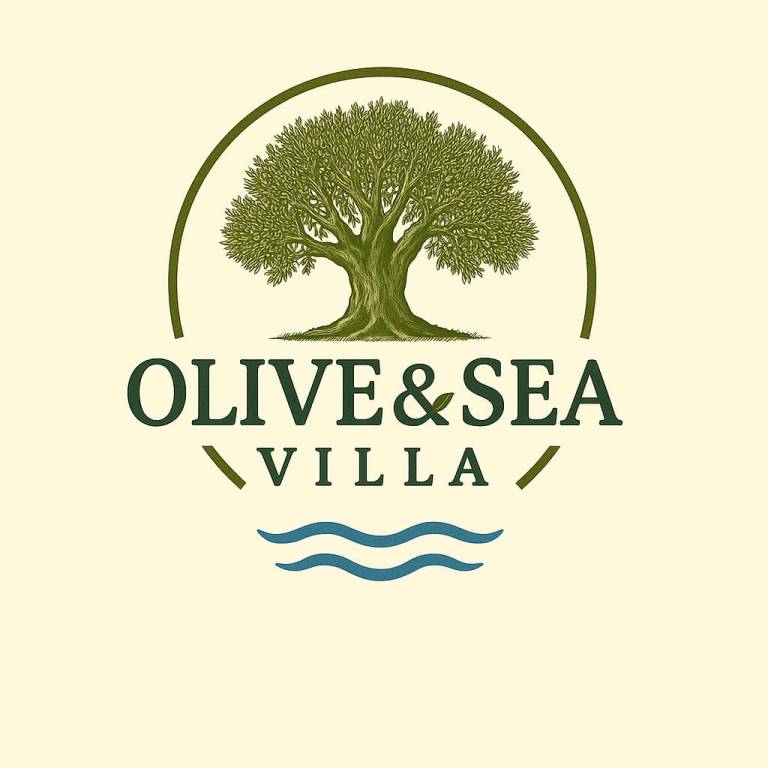 Ferienwohnung in Mattinata f&uuml;r max. 4 Personen