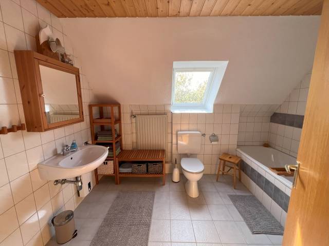 foto4