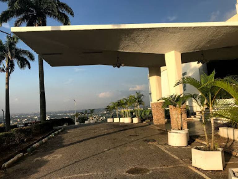 foto14
