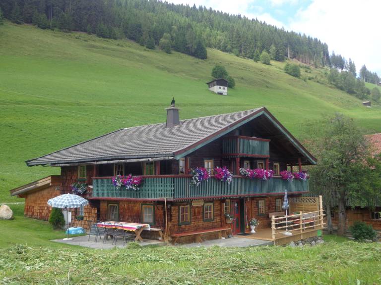 Wonderful vacation home with sauna | Pets are welcome — photo 4