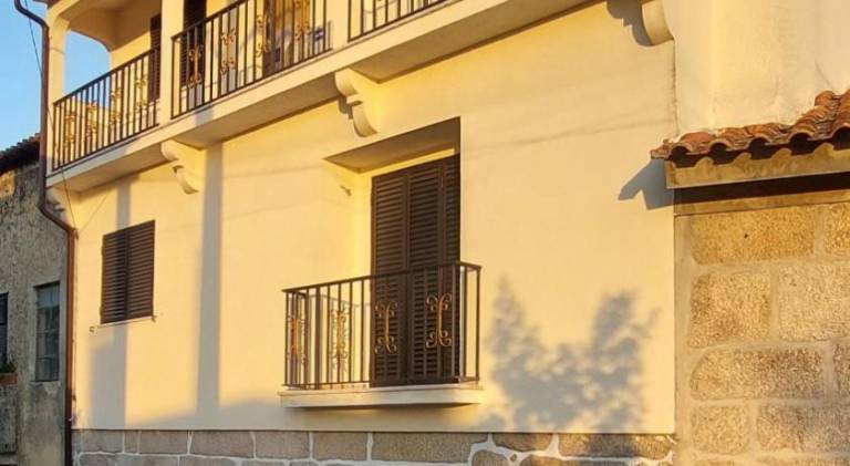 Vacation home with garden, private pool & grill | Pet-friendly — photo 2