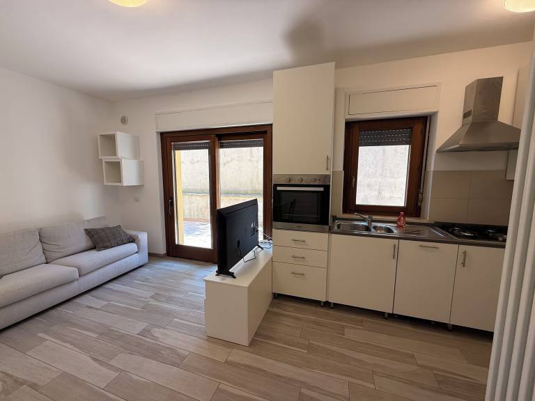 Ferienwohnung Perugia