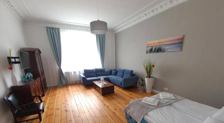 Beautiful rental apartment | Pets allowed — photo 2