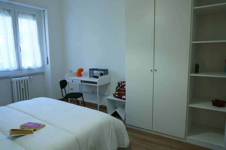 foto7
