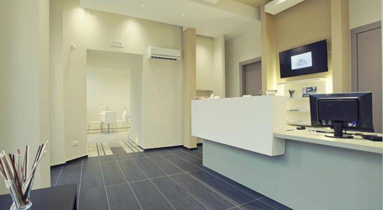 Family-oriented nice serviced apartment | Pets are welcome — photo 3