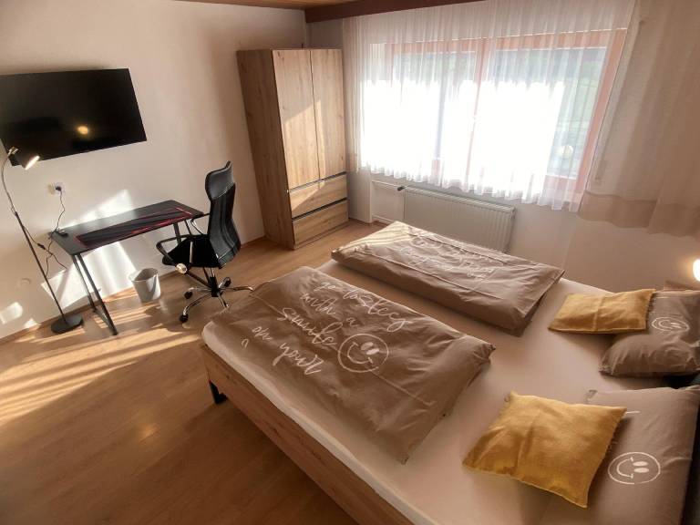 foto1