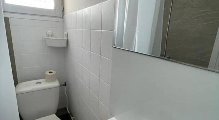 Nice rental apartment | Perfect for remote work | Dogs allowed — photo 4