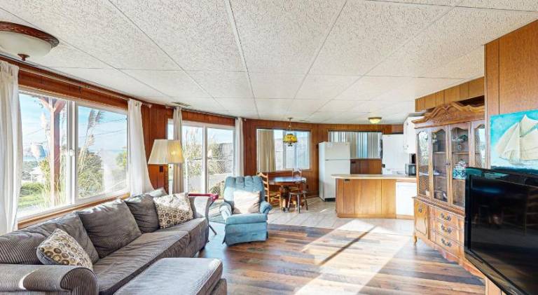 House with 3 rooms for 10 persons — photo 3